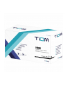 Toner Tiom do Kyocera 1150N | TK-1150 | 3000 str. | Kolor: CZARNY - nr 1