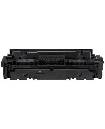 Toner Canon CRG055HM do i-SENSYS MF742Cdw/MF744Cdw KORPORACYJNY