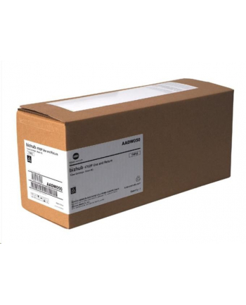 Toner Konica Minolta TNP-53  Bizhub  4702P | 25 000 str.  Kolor: CZARNY UAR nr 1