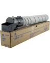 Toner Konica Minolta TN-628 do Bizhub 450i/550i/650i | 24 000 str. | Kolor: CZARNY - nr 3