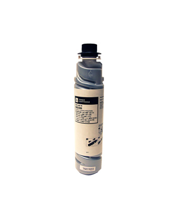 Toner Katun do Ricoh 842024 typ 1270 AF 1515/MP161/201 | Kolor: CZARNY Access