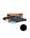 Toner Kit Katun do Kyocera TK-8325K TA 2551 Ci | Black Access - nr 1