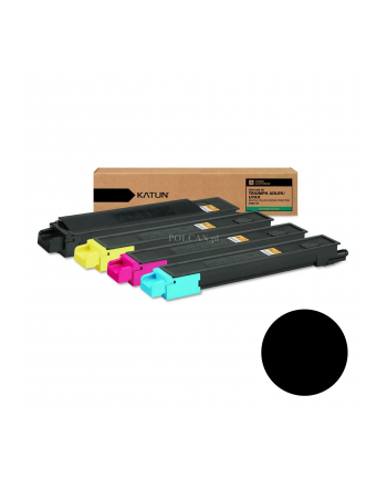 Toner Kit Katun do Kyocera TK-8325K TA 2551 Ci | Black Access