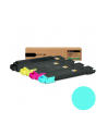 Toner Kit Katun do Kyocera TK-8325C TA 2551 Ci | Cyan Access - nr 1