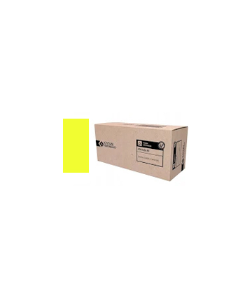 Toner Katun do Kyocera TK-5240Y ECOSYS M 5526 | 3K | yellow | Perfo