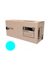 Toner Katun do Canon C-EXV29 IR C 5030/5055 | cyan | Access - nr 1