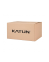 Toner Katun do Canon C-EXV49 IR ADVANCE C 3320 | 463g | Cyan Access - nr 1