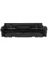 Toner Canon CRG055HC do   i-SENSYS MF742Cdw/MF744Cdw  KORPORACYJNY - nr 5