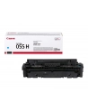 Toner Canon CRG055HC do   i-SENSYS MF742Cdw/MF744Cdw  KORPORACYJNY - nr 7