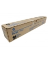 Toner Develop TN328K , TN-328K Ineo +250i/300i/360i  | 28 000 str. | Black - nr 1