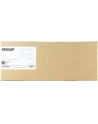 Toner Develop TN328K , TN-328K Ineo +250i/300i/360i  | 28 000 str. | Black - nr 5