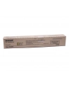 Toner Develop TNP-328Y do Ineo +250i/300i/360i  | 28 000 str. | Yellow - nr 1