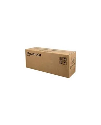 Bęben Kyocera DK-1150 do ECOSYS 2735DW 100 000 str. | Kolor: CZARNY nr 1