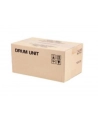 Bęben Kyocera  DK-3190 ECOSYS P3050dn/P3055dn/P3060dn - nr 2