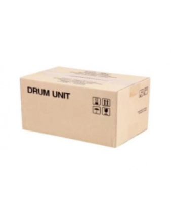 Bęben Kyocera  DK-3190 ECOSYS P3050dn/P3055dn/P3060dn nr 2