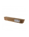 Toner Ricoh do IM C4500/5500/6000 | 22 500str. | Magenta | - nr 3
