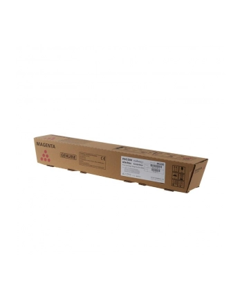 Toner Ricoh do IM C4500/5500/6000 | 22 500str. | Magenta | nr 2