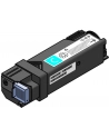 Toner Ricoh do IM C4500/5500/6000 | 22 500str. | Cyan | - nr 2