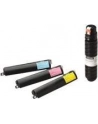 Toner Toshiba T-FC210EK do e-STUDIO 2010AC/2510AC | 38 400 str. | Kolor: CZARNY - nr 4