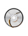 Dysk Omega CD-R | 700MB | x52 | 25 szt.| FREESTYLE - nr 3