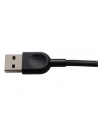 Słuchawki Logitech Headset H540  BLACK USB z mikrofonem - nr 20