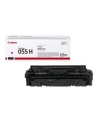 Toner Canon CRG055HM do i-SENSYS MF742Cdw/MF744Cdw KORPORACYJNY - nr 1