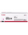 Toner Canon CRG055HM do i-SENSYS MF742Cdw/MF744Cdw KORPORACYJNY - nr 3