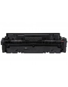 Toner Canon CRG055HM do i-SENSYS MF742Cdw/MF744Cdw KORPORACYJNY - nr 4