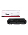 Toner Canon CRG055HM do i-SENSYS MF742Cdw/MF744Cdw KORPORACYJNY - nr 5