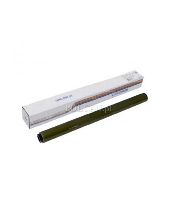 inny Zamiennik bęben OPC Konica Minolta bizhub C224 DR-311 70K z tłumikiem nr 1