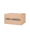 inny Zamiennik pojemnik na zużyty toner Minolta bizhub C220/C280/C360 - nr 1