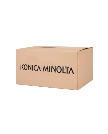inny Zamiennik pojemnik na zużyty toner Minolta bizhub C220/C280/C360 nr 1