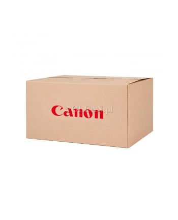 inny Zamiennik bęben Unit Canon iR ADVANCE C3320 nr 1