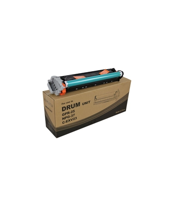 inny Zamiennik bęben unit do Canon iR2018/iR2022/iR2025 nr 1