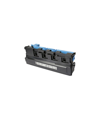 inny Zamiennik pojemnik na zużyty toner Konica Minolta Bizhub C226 nr 1