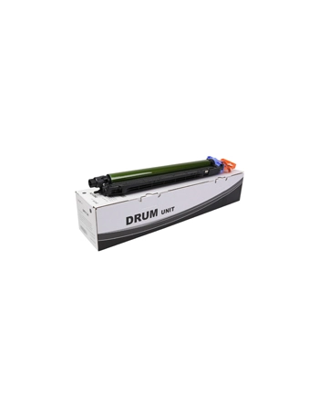 inny Zamiennik bęben Unit Konica Minolta Bizhub C224 DR-512K | Black nr 1