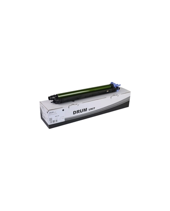 inny Zamiennik bęben Unit Konica Minolta Bizhub C258/C308 DR-313 | Black nr 1