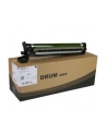 inny Zamiennik bęben Unit Konica Minolta Bizhub 227 DR-312 - nr 1