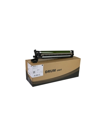 inny Zamiennik bęben Unit Konica Minolta Bizhub 227 DR-312 nr 1