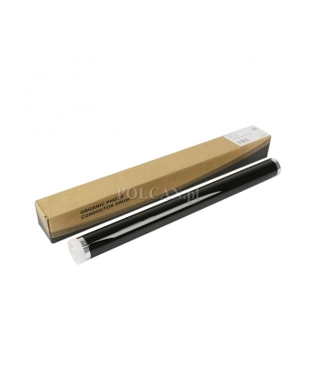 inny Zamiennik bęben OPC Kyocera KM 1620 (10mm) (Japan) nr 1