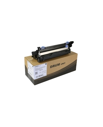 inny Zamiennik bęben Unit Kyocera ECOSYS P2235dn/P2040/M2135 | 100K nr 2