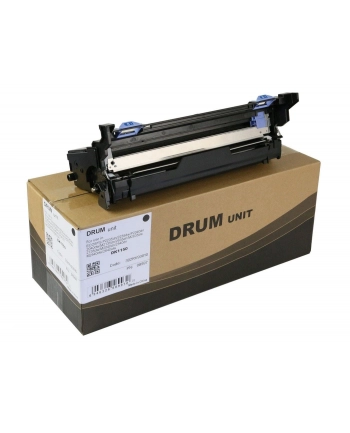 inny Zamiennik bęben Unit Kyocera ECOSYS P2235dn/P2040/M2135 | 100K nr 1