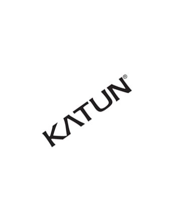 Toner Katun do Kyocera TK-5280K ECOSYS M6235CIDN/M6635 CIDN/P6235CDN | 13K| Bk nr 1
