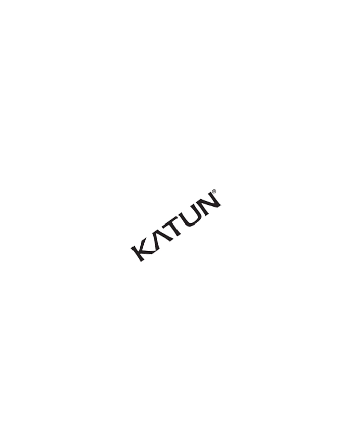 Toner Katun do Kyocera TK-5280K ECOSYS M6235CIDN/M6635 CIDN/P6235CDN | 13K| Bk główny