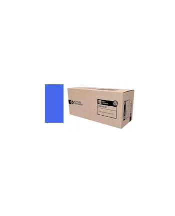 Toner Katun do Kyocera TK-5240C ECOSYS M 5526 | 30K | cyan | Perfo
