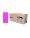 Toner Katun do Kyocera TK-5240M ECOSYS M 5526 | 3K | magenta | Perfo - nr 1