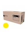 Toner Katun do Canon C-EXV29 IR C 5030/5055 | yellow | Access - nr 1