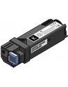 Toner Ricoh do IM C4500/5500/6000 | 33 000str. | Black | - nr 3