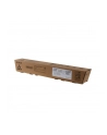 Toner Ricoh do IM C4500/5500/6000 | 33 000str. | Black | - nr 4