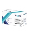 Bęben Tiom do Bczerwonyher 2200DN | DR2200 | 12000 str. | Kolor: CZARNY - nr 1